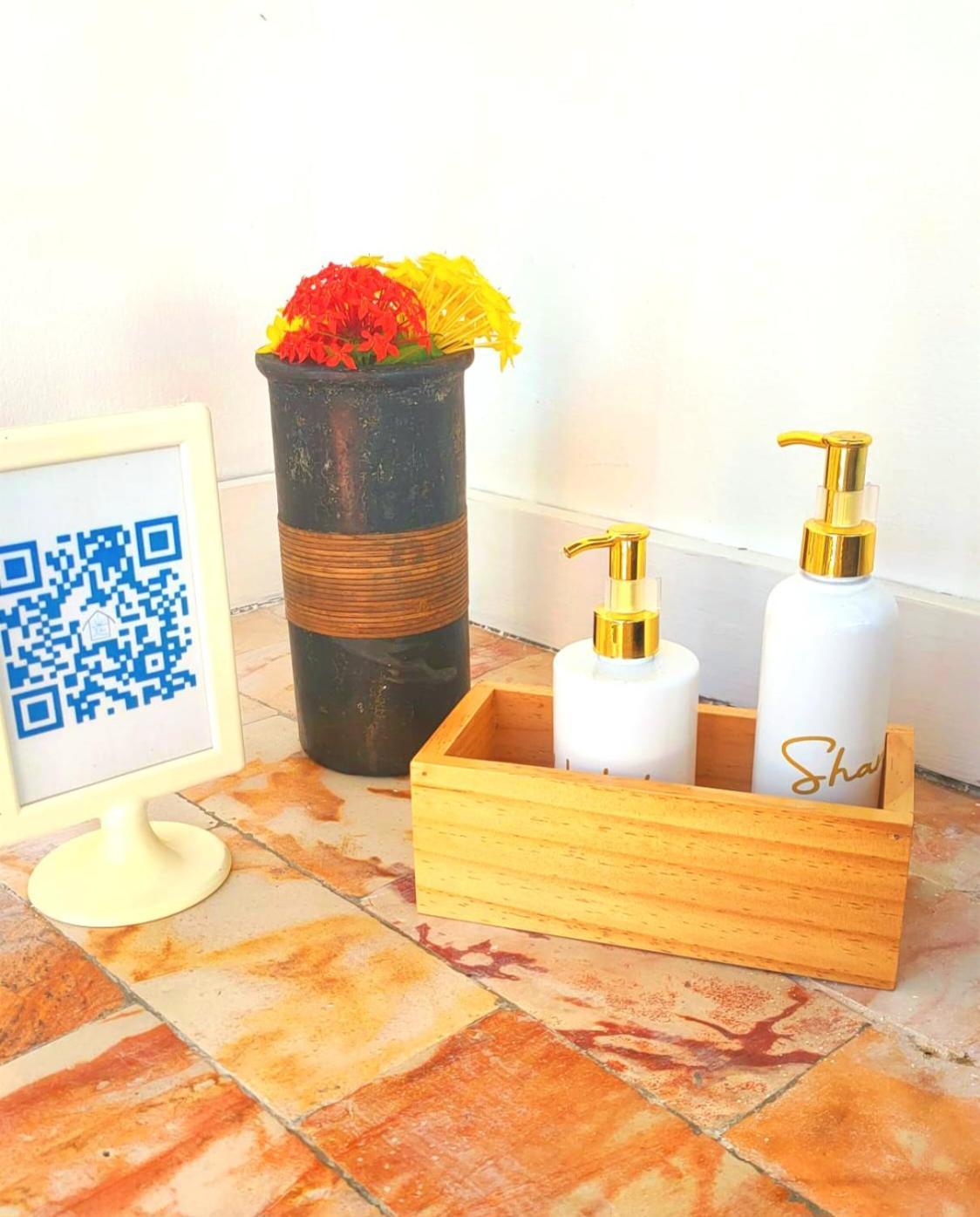 Tiki Boutique Hotel Spa Lombok Selong Belanak Ngoại thất bức ảnh
